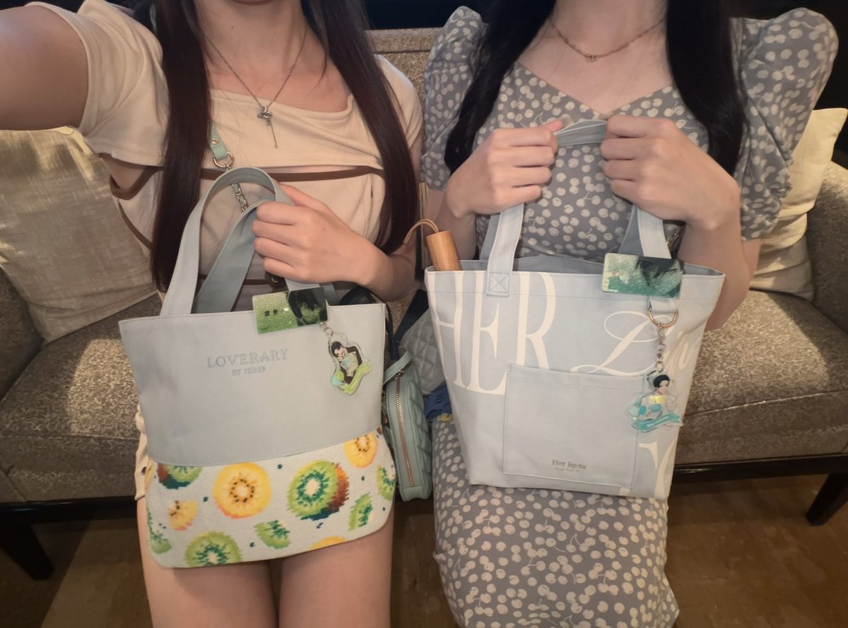 ___rin_o9's tweet photo. ネオエゴ1位目指して頑張ろうね🩵💚 https://t.co/UHLO8QYuhI