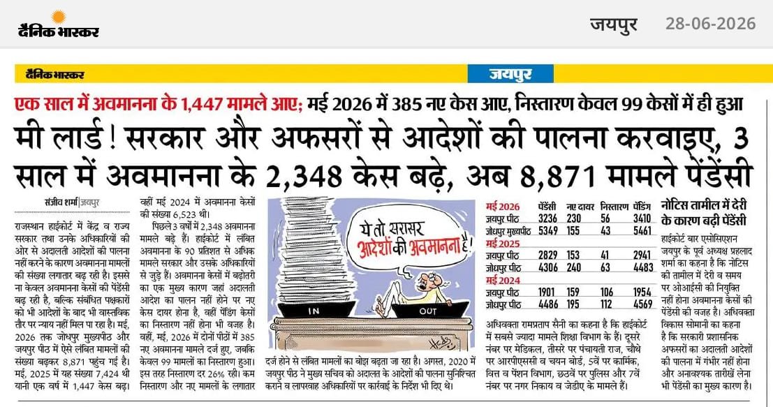 vikassomanii's tweet photo. https://t.co/3ZJRrbY5OJ