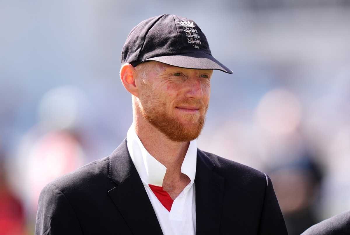 kapildevtamkr's tweet photo. ๐จ BEN STOKES ANNOUNCES HIS RETIREMENT FROM INTERNATIONAL CRICKET ๐จ
- He will retire after the 3rd Test vs New Zealand.
THE GREATEST MATCH WINNER EVER FROM ENGLAND.
WHAT A PLAYER.
#EngvNz #EmgvsNz #NzvEng #NzvsEng
#Benstokes https://t.co/R7AZfOW8ZS