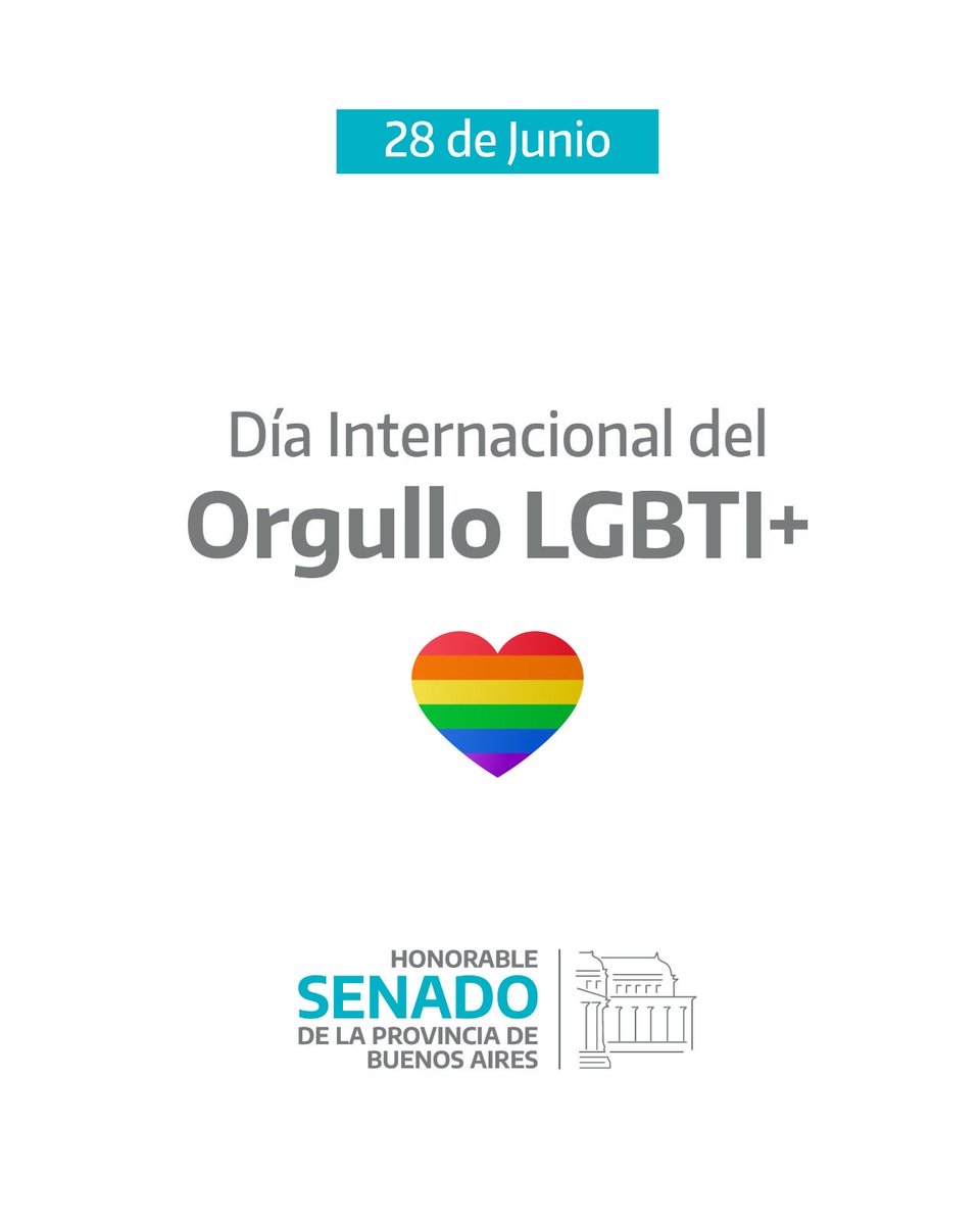 Senado BA tweet media