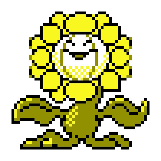 AmazedDragoon's tweet photo. hold up, you might be onto something here https://t.co/oPf3TYkKfW