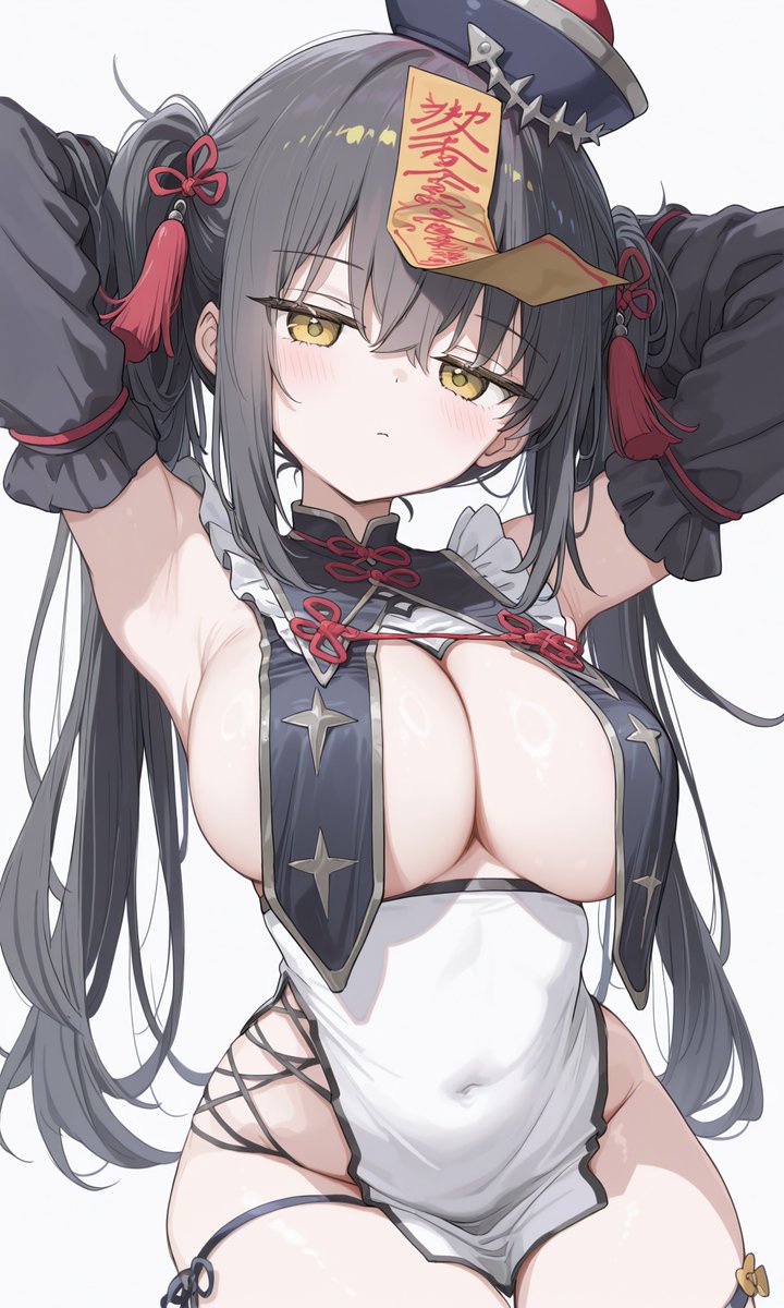 nazu_aiart's tweet photo. sfwイラスト https://t.co/B4KSzn2RlK