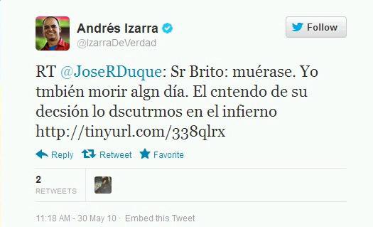 ralux_one's tweet photo. @AgIzarra De que hablas Izarrita 😮‍💨🤌🏻

Si tú también eres un MALDITO Hijo de Puta. 🥱

Aquí unas imágenes de lo q escribistes y reposteastes 😮‍💨

Nadie se olvida de eso 🤌🏻 IDIOTA. https://t.co/Hx7OsFYQga