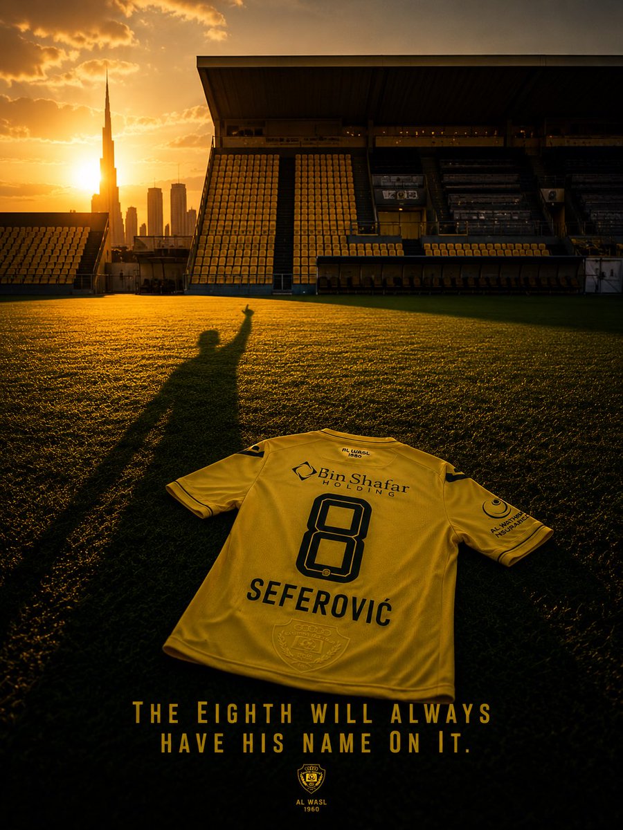 YagoobCesar's tweet photo. @t7qsr @_SaeedCule Always 💛☝🏻 https://t.co/skDEaMoVYT