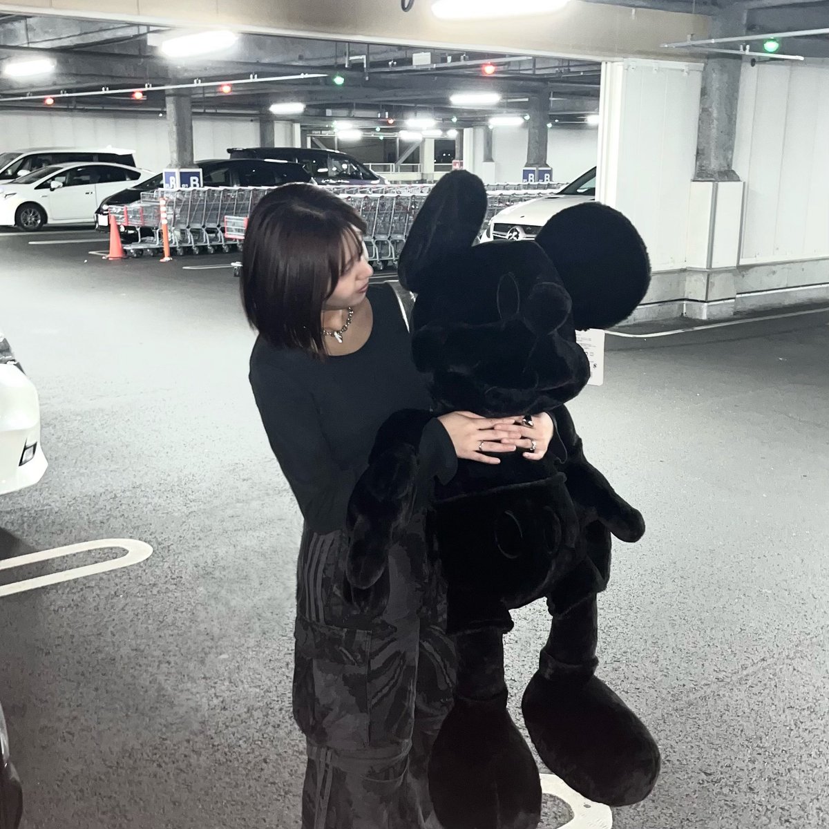 lala_oz_'s tweet photo. 🏷️

またゆる〜く投稿していきます𓂃𓈒𓏸︎︎︎︎

詳しくはALT ︎︎ˊ˗

#日常垢 #日常垢と繋がりたい #日常垢さんと繋がりたい #雑多垢さんと繋がりたい https://t.co/6xysPO9dFb