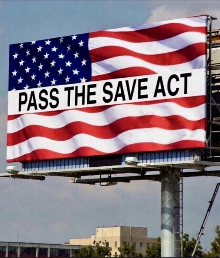 CabbyBrini's tweet photo. @LeaderJohnThune https://t.co/ngrwT3495o