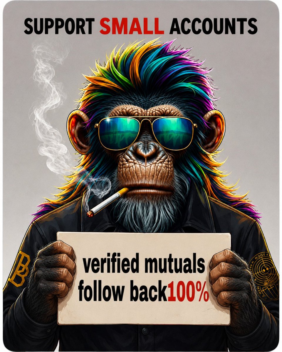 𝐃𝒂𝒏 𝑼𝒎𝒎𝒂 tweet media