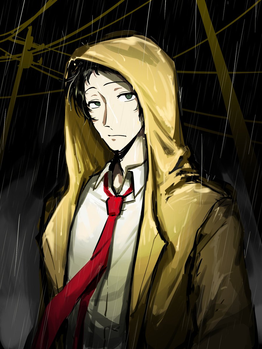 mimimi81492029's tweet photo. https://t.co/ucUWvL4fAV