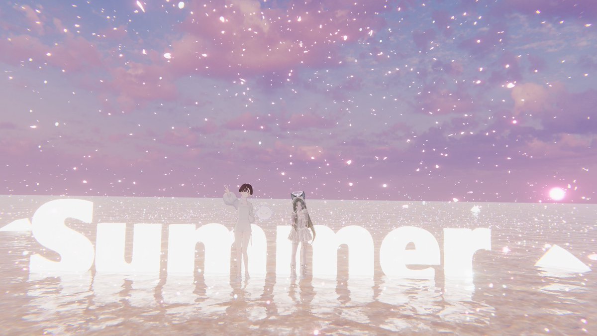 wqmpw's tweet photo. 夏 https://t.co/CoTZbqkQvt