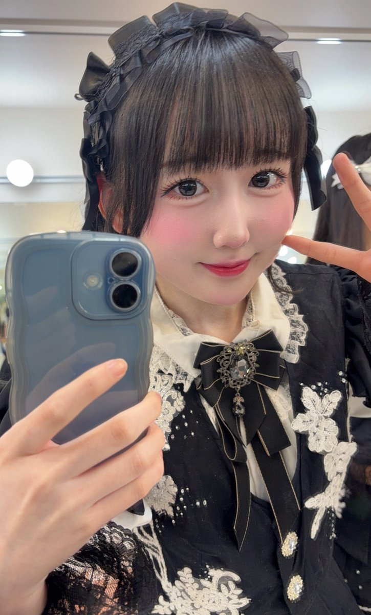 今日はOtsuka FUTUREさんにお越しいただきありがとうございました