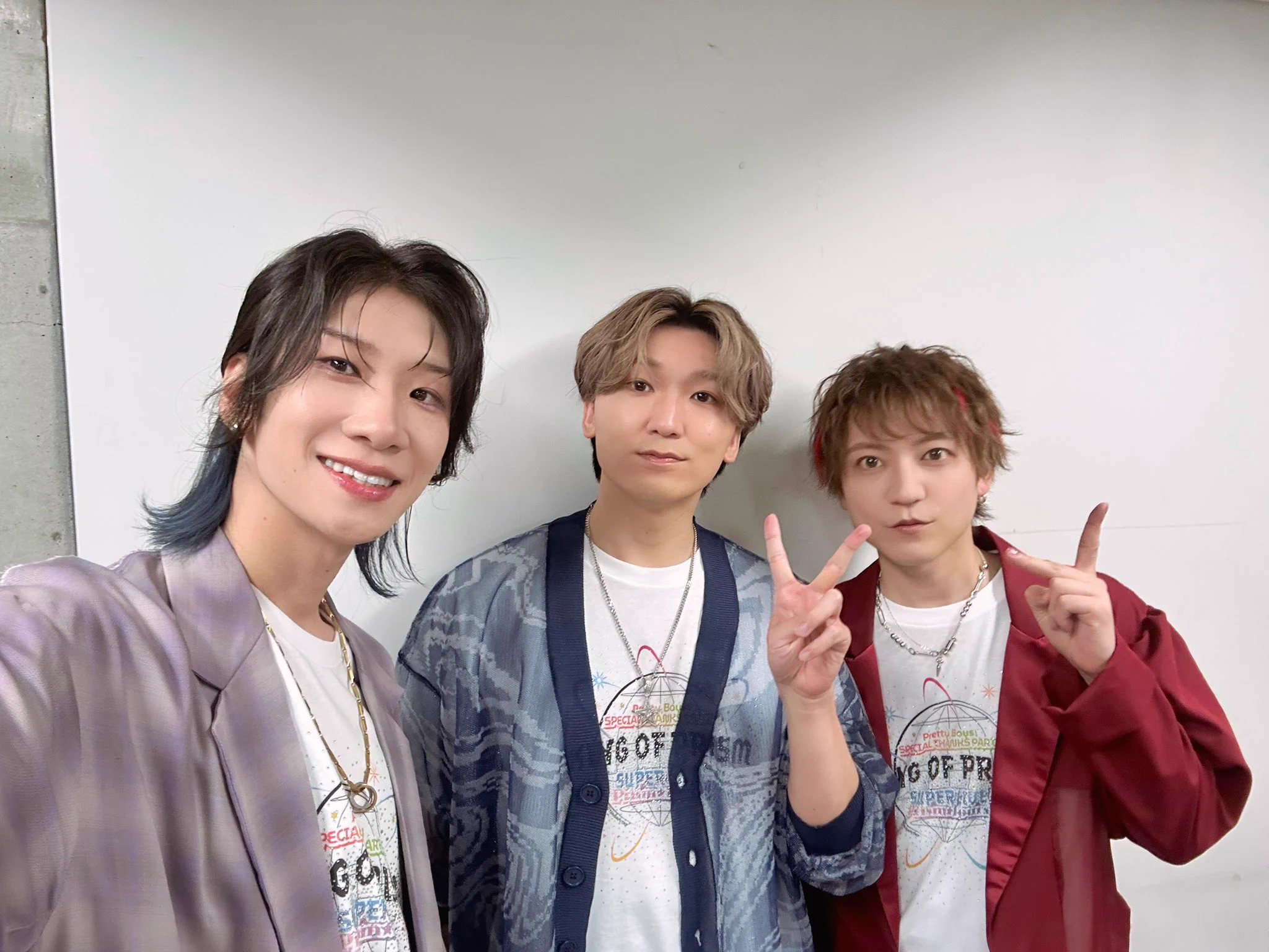 土田玲央 on X: 