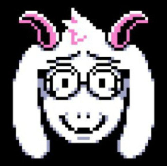 indefinite hiatus tweet media
