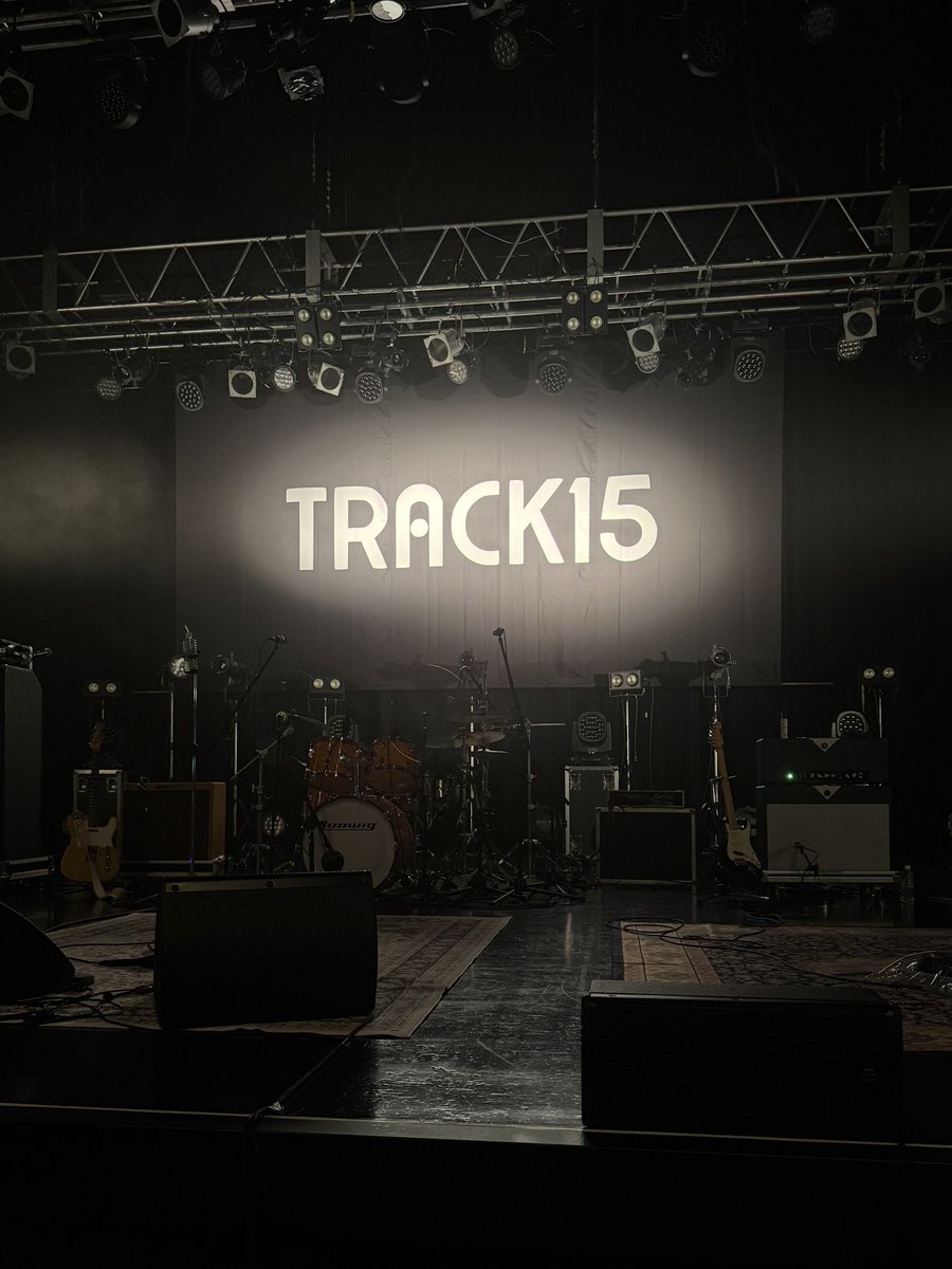 _imhkb's tweet photo. TRACK15 ONE MAN TOUR 2026📍Zepp Namba
とらふぃふのライブはいつもキラキラしてて、初めてのZeppで見る4人は私には眩しすぎるくらいにキラキラ輝いてた✨
超大きな夢沢山叶えて見たことない景色まで連れて行ってね。これからも4人に着いていく！大好きだよ。ALT https://t.co/4L6IECEtT5