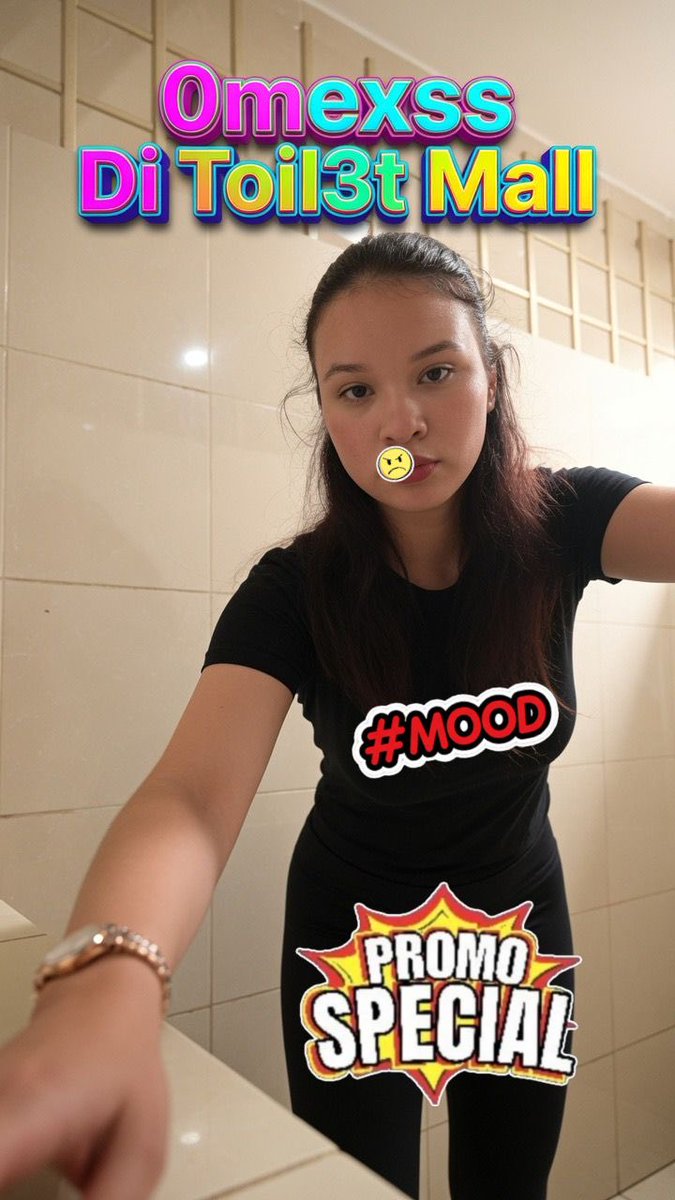 fartiiing's tweet photo. https://t.co/j8CLADcOVJ

https://t.co/kADTbwC5Hc

https://t.co/8hwamO0uf5

https://t.co/Asjkaacvio https://t.co/NcBB7y44hY