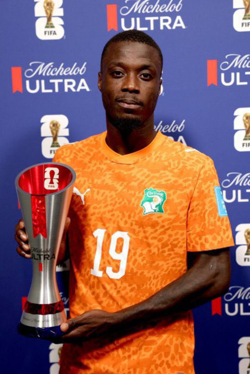 LsProsDuFootIv🇨🇮 tweet media