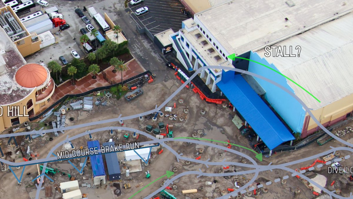 tommyhawkins's tweet photo. @bioreconstruct @AmusementInside Again, as predicted here. Are we ready to have the discussion about a Stall for the BMG element yet? #FastCoaster
https://t.co/bKg9nfa3y6 https://t.co/NDeZKrf6Su