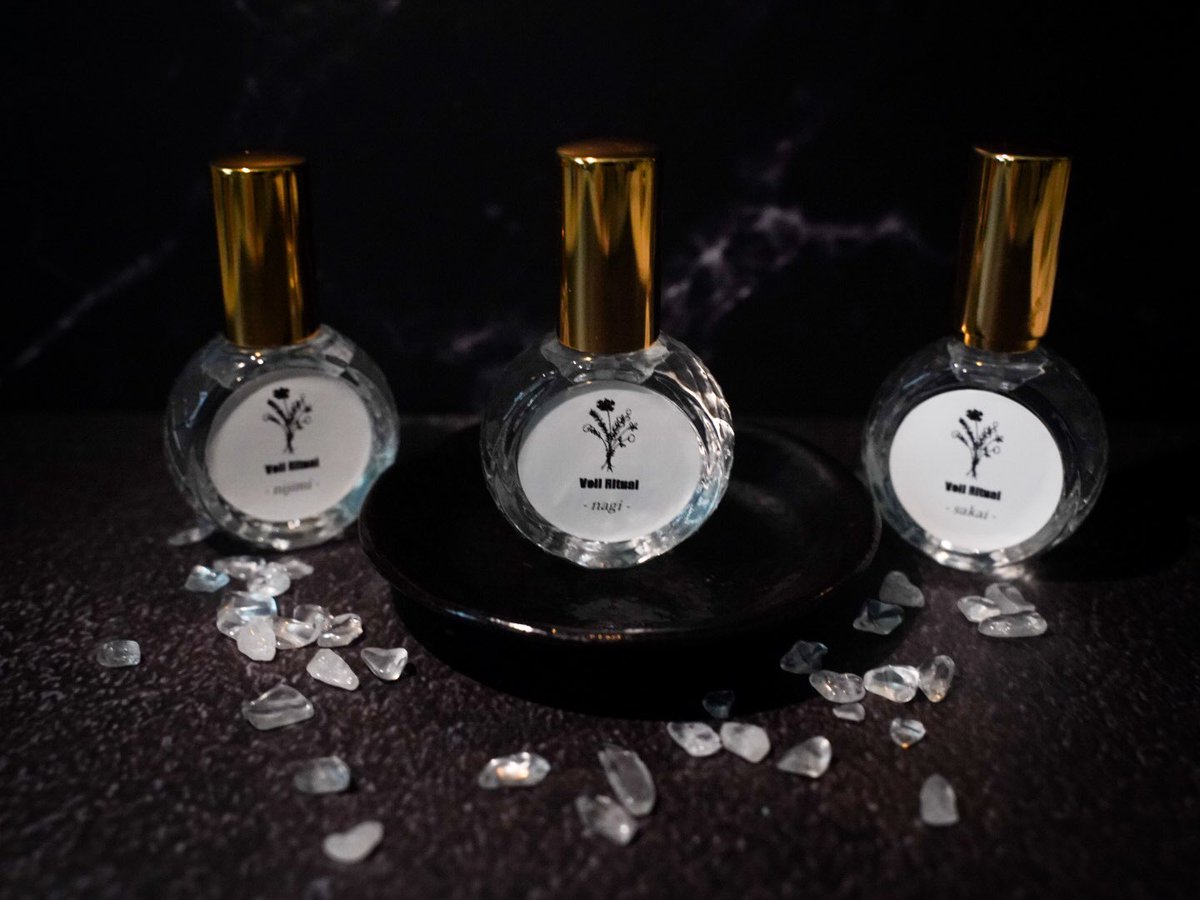 VeilRitual_Co tweet picture