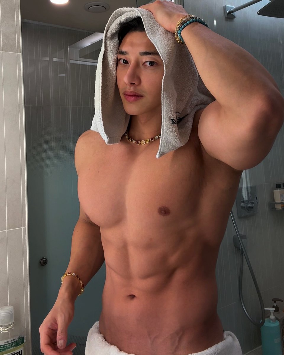 _sean_jy's tweet photo. https://t.co/fDn47Q43ii