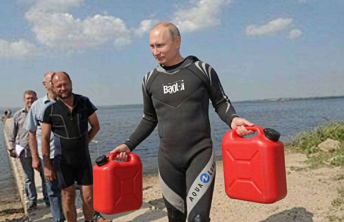 NarbutTanya's tweet photo. Это лучшее!🤣🤣🤣 https://t.co/oVu7Ym5QoL