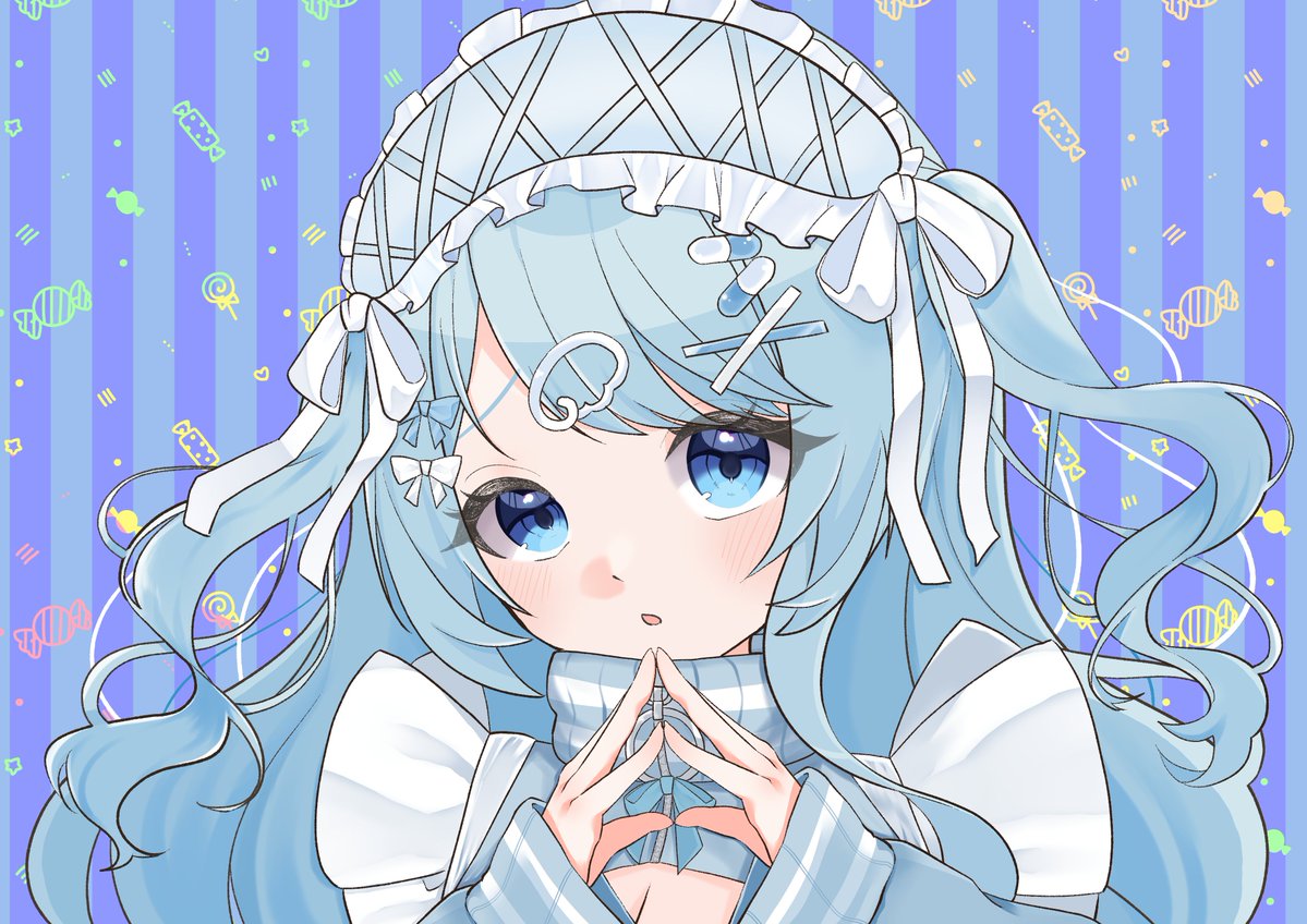 fuyuki_ilust's tweet photo. あざとふゆき

#ふゆきの美術館 https://t.co/PdP1RP9RW1
