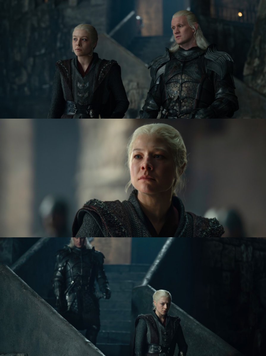 Cinematografiaz's tweet photo. Hoje é dia de #HouseoftheDragon! https://t.co/iEqoKn1Hex