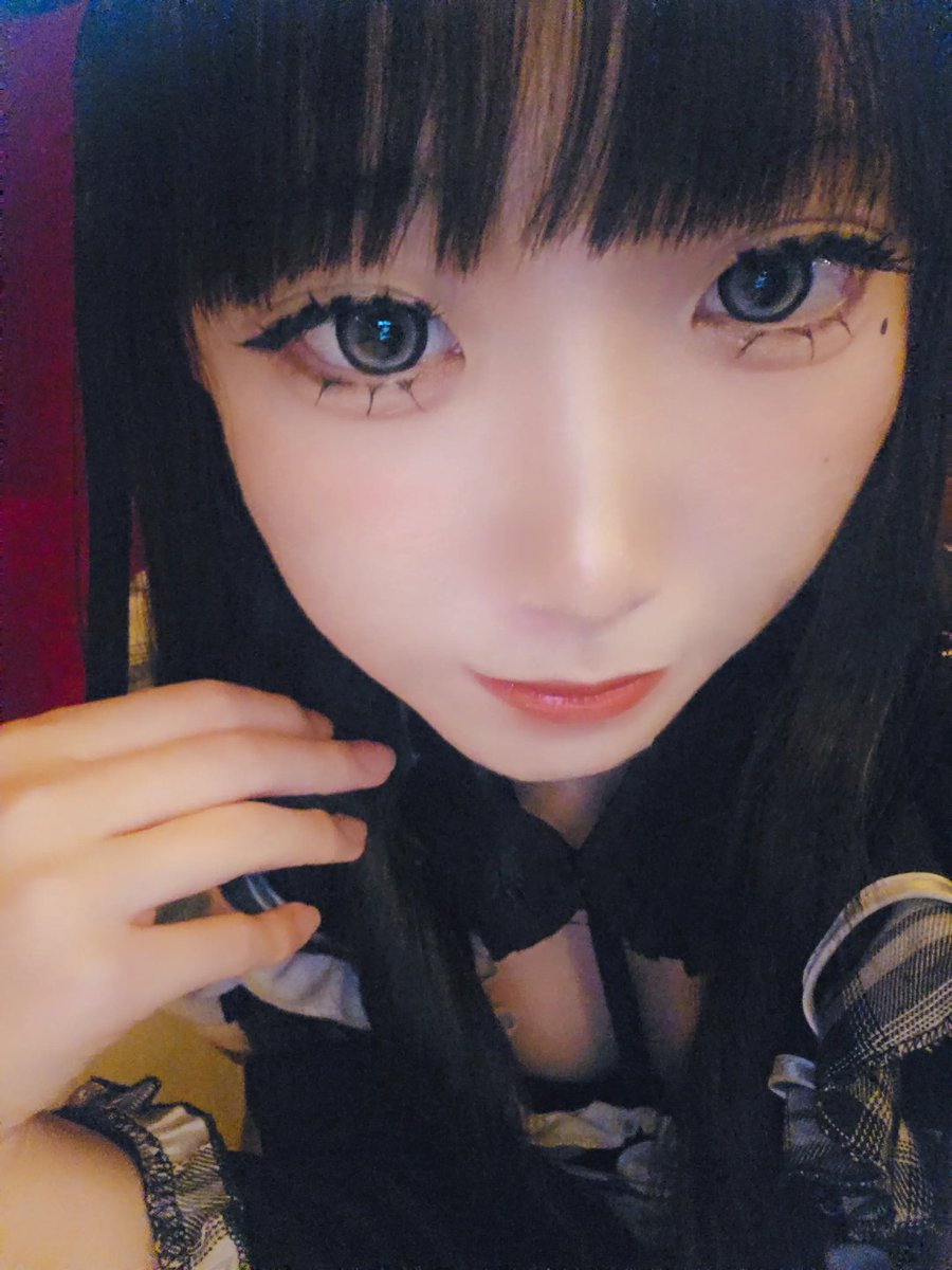 かへ tweet media