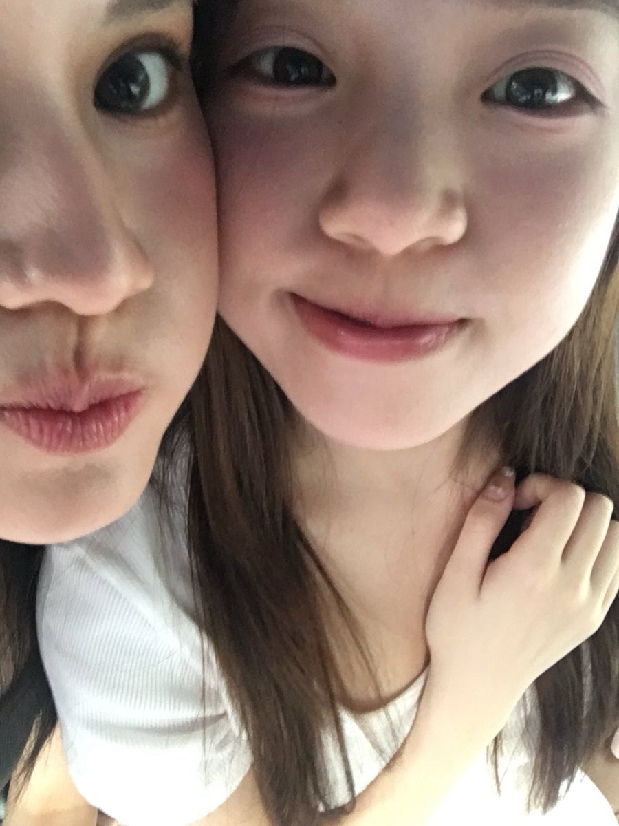 jjetaimes's tweet photo. happy birthday my babie! ꯁ.̮ꯁ 🐰🧁🩵
ขอให้น้องมี่เนยของเรามีแต่รอยยิ้ทุกกวันน เป็นคนที่น่ารักและเป็นที่รักของทุกๆคนแบบนี้ไปนานๆ เบิ้บบูววว 😽🫂🫶🏻💌✨

#JETAIME_505
#MEEMEE_505 https://t.co/X7xyDI6NPS