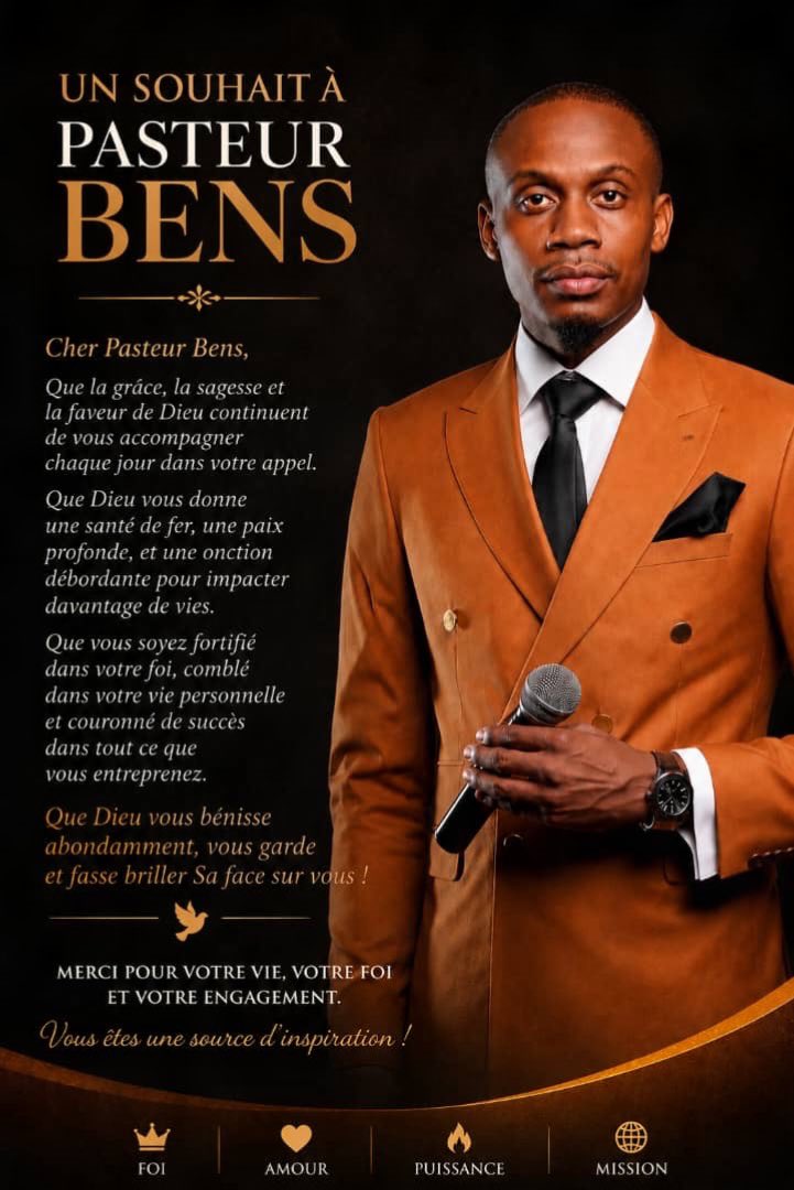 bossbens's tweet photo. Merci 🙏🏾 à ma grande sœur d’amour, Madame Pasteur Jean Celine Jerome Mildort ❤️ https://t.co/ryjplAgrXQ