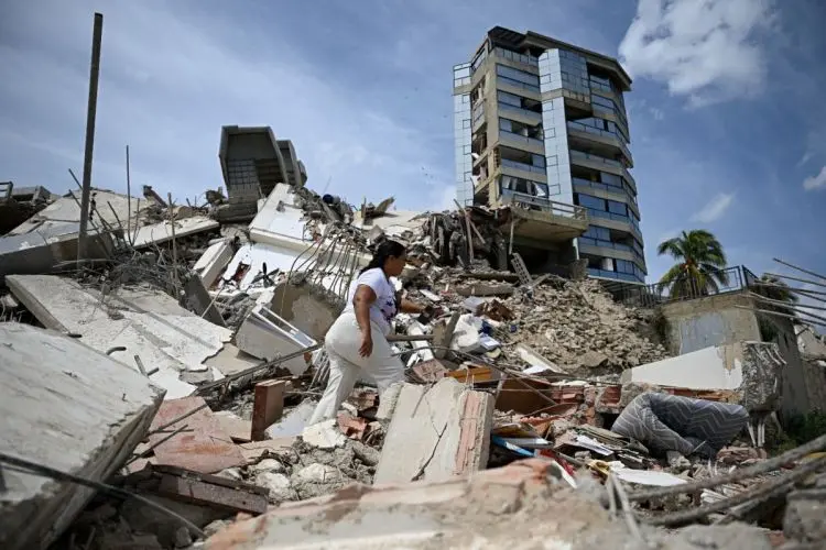 elparlamentario's tweet photo. Banfi reclamó la liberación de presos políticos en Venezuela y pidió por el argentino Germán Giuliani 
#Venezuela #Terremoto
@KBanfi 

https://t.co/BTClQF8QuI a través de @elparlamentario https://t.co/Ud3gVX5S9Y