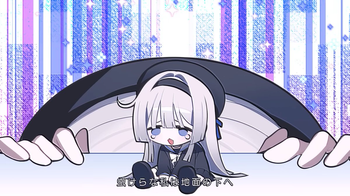 kazuppa_coder's tweet photo. kazuppaさんのAtCoder Regular Contest 223での成績:532位
パフォーマンス:1660相当
レーティング:2030→1998 (-32) :(
#AtCoder #ARC223 https://t.co/4b4AkICjb4 https://t.co/kvEDIJGPpb
