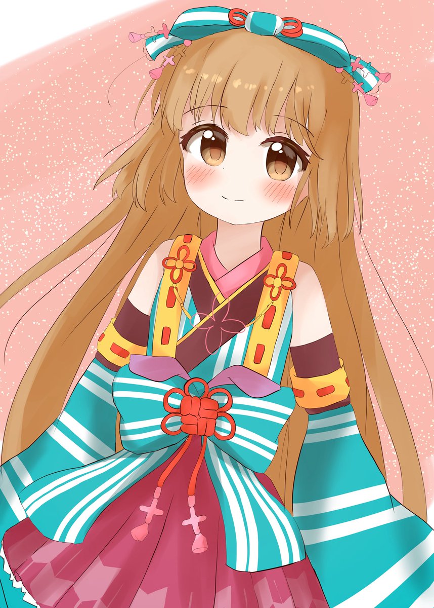 gorigorikotorin's tweet photo. 昨日の続きです！
依田しか描いてないって？？？可愛いから...しょうがないよねェ https://t.co/lwt8R4NLrs
