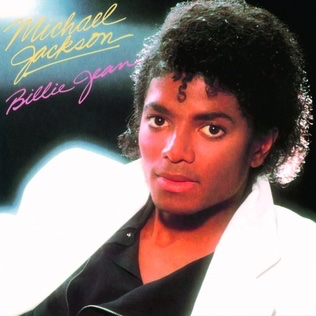 TheePopCore's tweet photo. Michael Jackson and Shakira topped the Global Spotify chart yesterday with ‘Billie Jean’ at #1 and ‘Dai Dai (ft. Burna Boy)’ at #2, despite both artists having debuted more than 35 years ago. https://t.co/2hy9pGP6hu