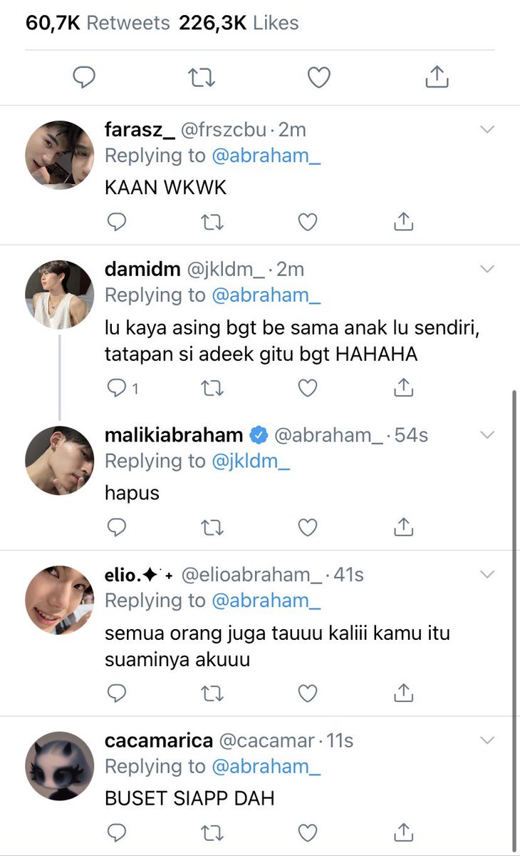 𝐿𝘦𝘵𝘢★ tweet media