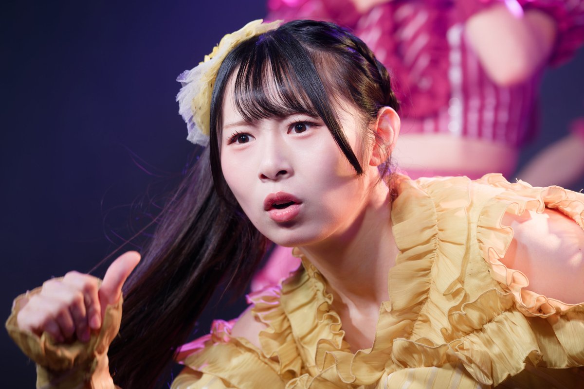flappe5959's tweet photo. 2026.06.20 押忍フェス 押忍生誕40周年
全国ツアー〜東京編〜
@ GOTANDA G3
PATI PATI CANDY…☆
ひまわり @himawari_ppc
おと @oto_ppc
#パチキャン #PATIPATICANDY #ライブ撮影 https://t.co/zKKTZuz0Zz