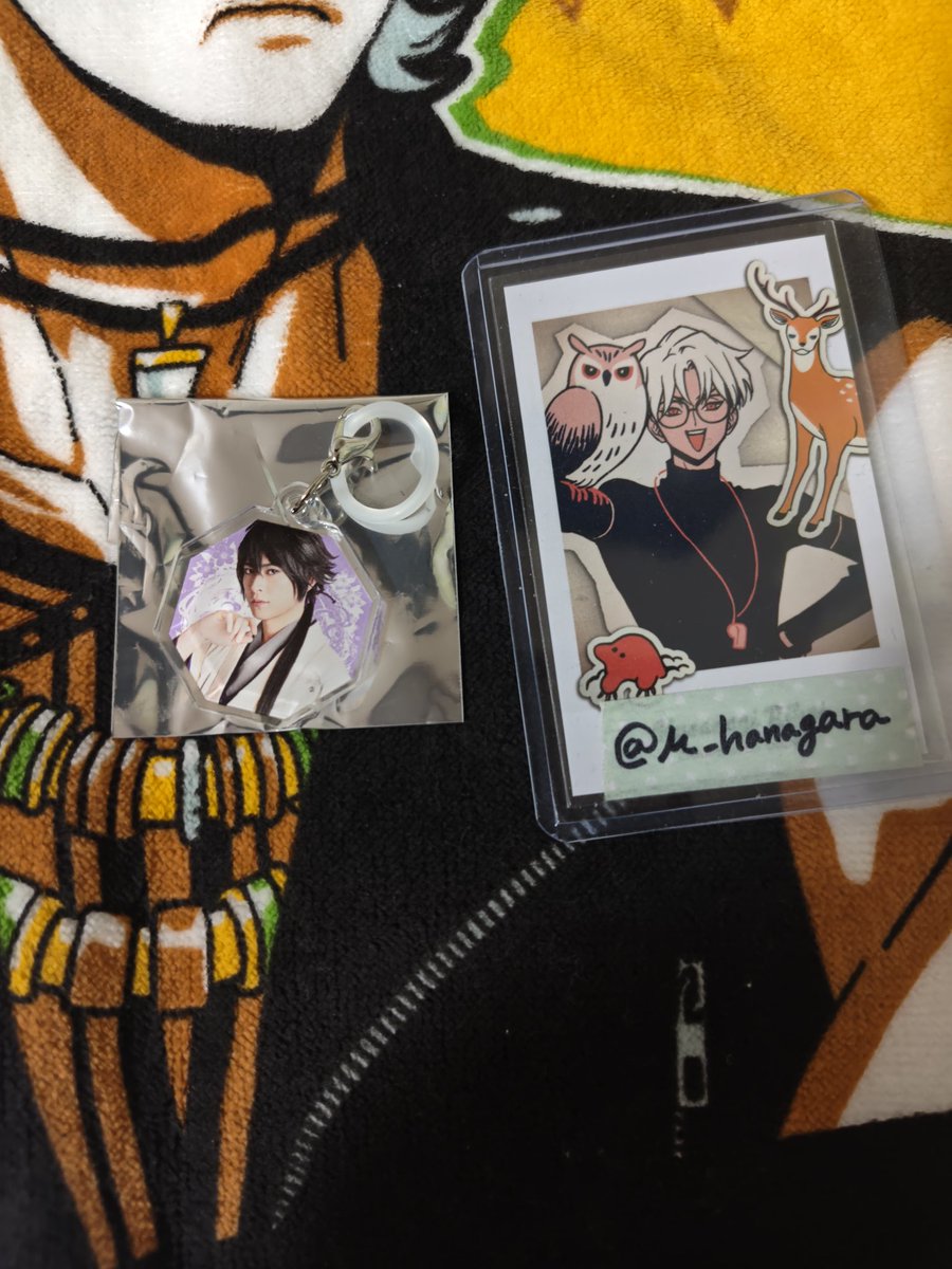 M_hanagara's tweet photo. @chico_san 続けてのご連絡失礼いたします。
先程帰宅いたしましたので、写真をお送りいたします。
また、明日の服装などをDMにてご連絡させていただくためにフォローを失礼いたします（お取引終了までの一時的でも構いません）。 https://t.co/gW0UwcSLHp