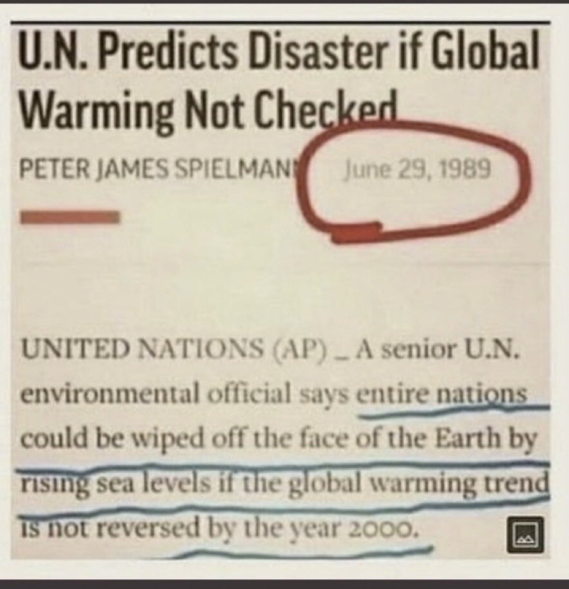 wickw50's tweet photo. @DrTedros https://t.co/m6vHQmiPIy