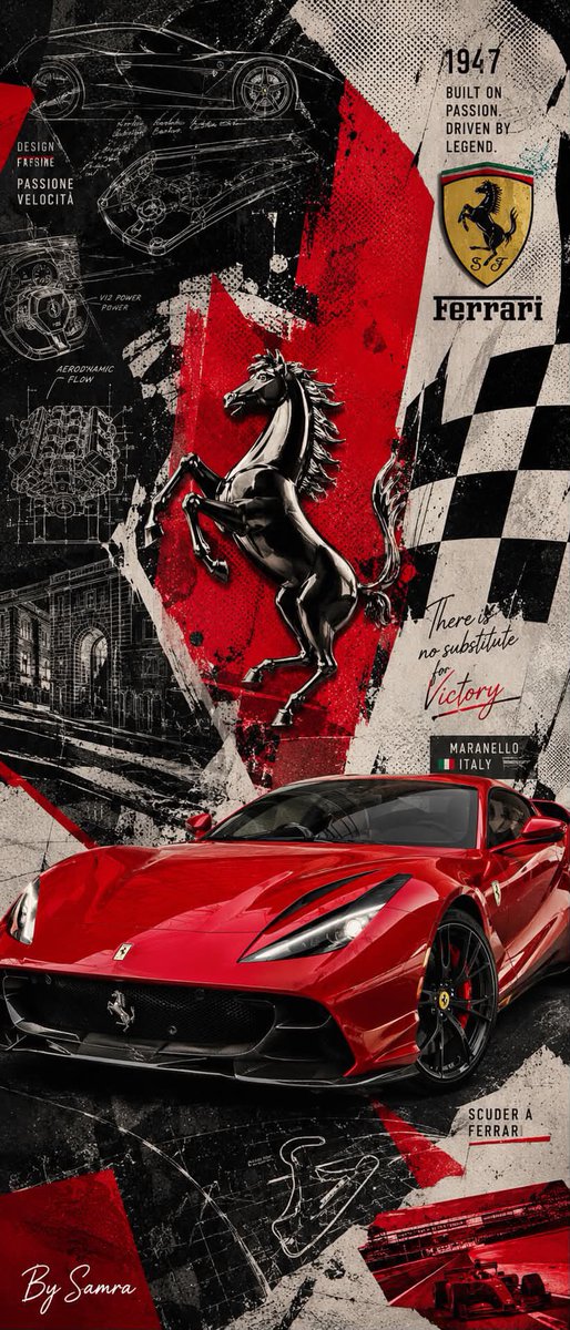 Ghostfeed001's tweet photo. Trendy car wallpapers https://t.co/7sNiklt6YQ