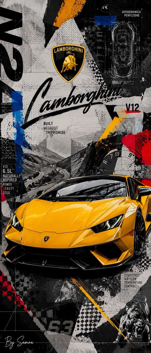 Ghostfeed001's tweet photo. Trendy car wallpapers https://t.co/7sNiklt6YQ