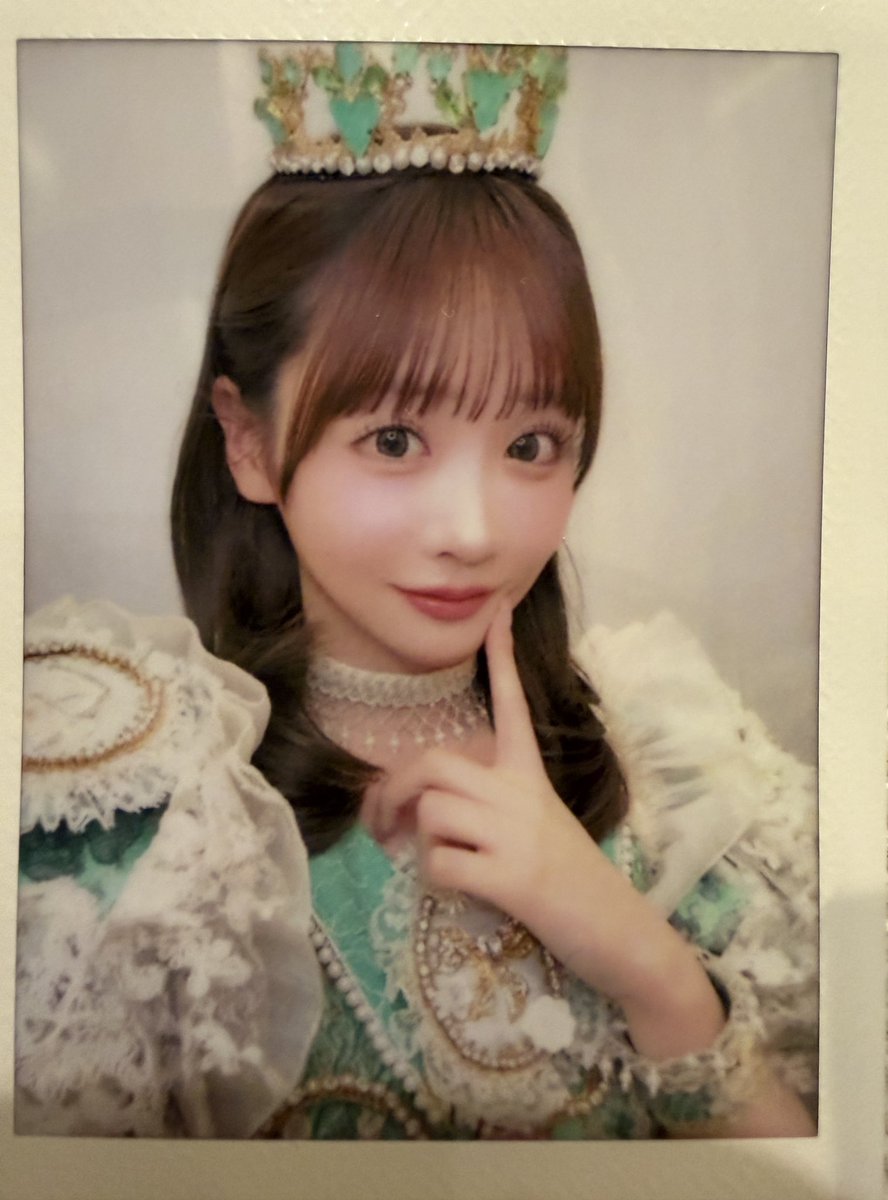 Ryunosuke_FK's tweet photo. FRUITSZIPPER 大特典会 ベルサール渋谷ガーデン
櫻井優衣 
2～5部
忘れないうちに😊
詳細はALTへ
 #櫻井優衣  #ゆいいぞん  #顔でかっぱー https://t.co/KxrHZ32AvK