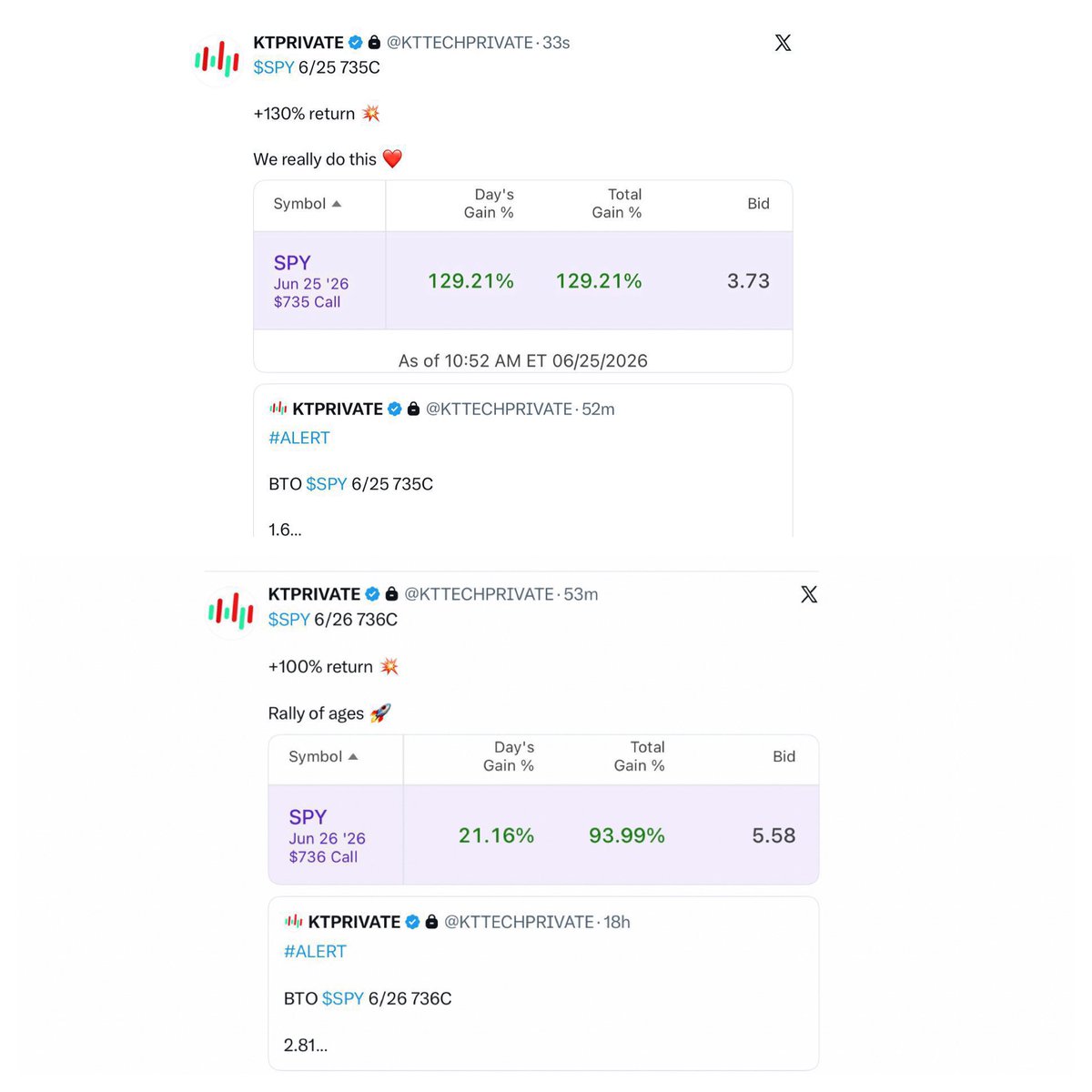 Korinek_Trades tweet media