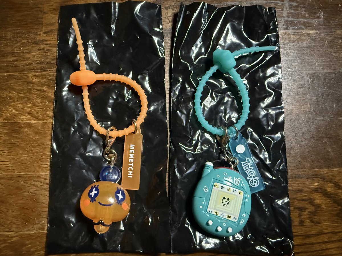 TO_RI_MN's tweet photo. めじるしアクセサリー ガチャ 交換

サンリオ、ポムポムプリン、マイメロディ、ダニエル、ズートピア、ジュディ、たまごっち

【譲】画像1、2

【求】ポチャッコ、いぬたちゆらゆらマーカー しょんぼりいぬ、こいぬ

郵送希望です。 https://t.co/aOdHougdOg