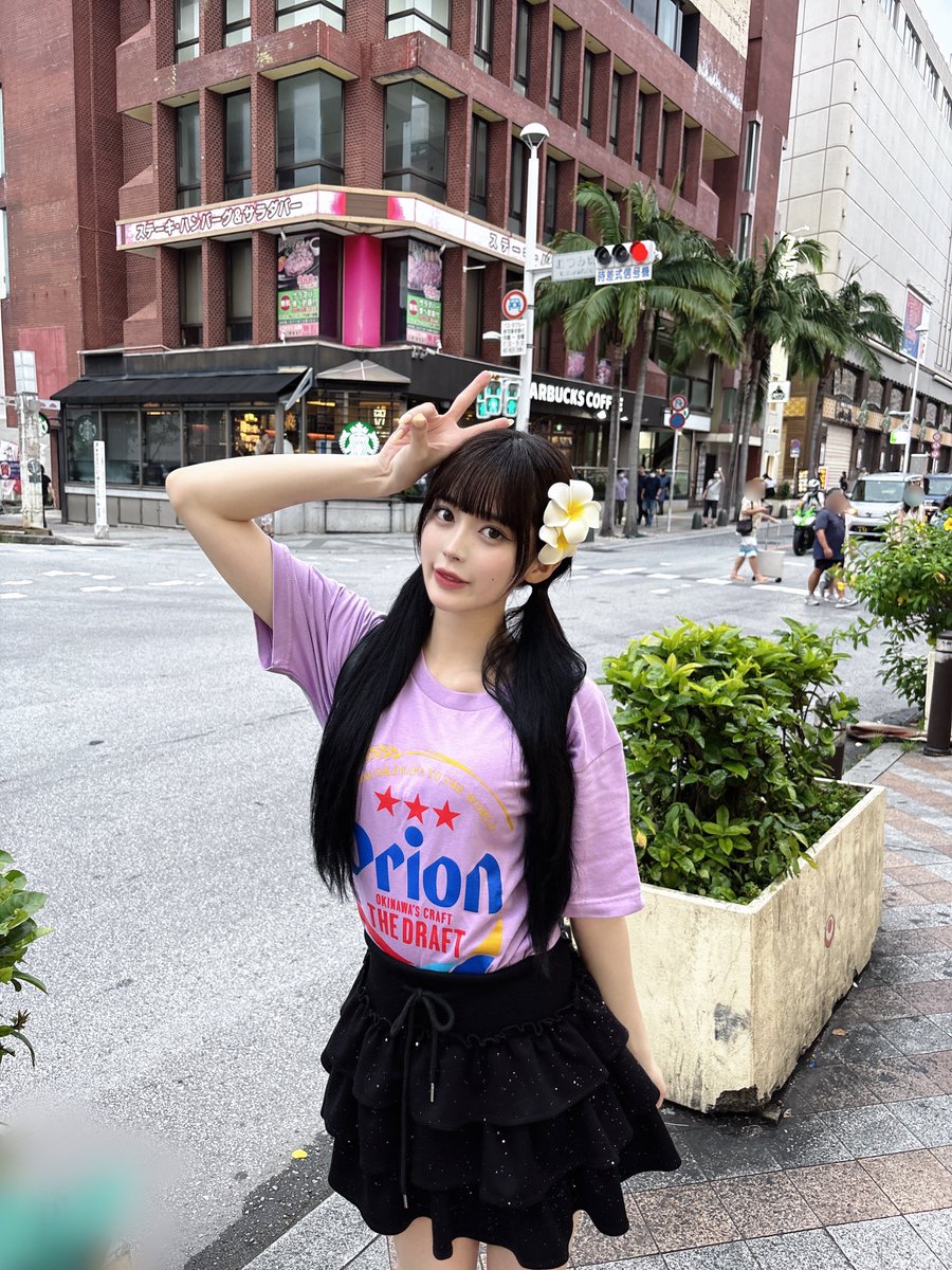 益田珠希 (マジパン) (@TamakiMasudaBox) / Posts / X
