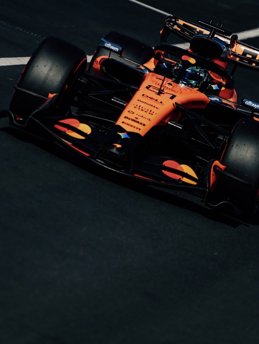 trackdemcn's tweet photo. P4, I’ll take it every day of the week. https://t.co/6QxJ4xCjl4