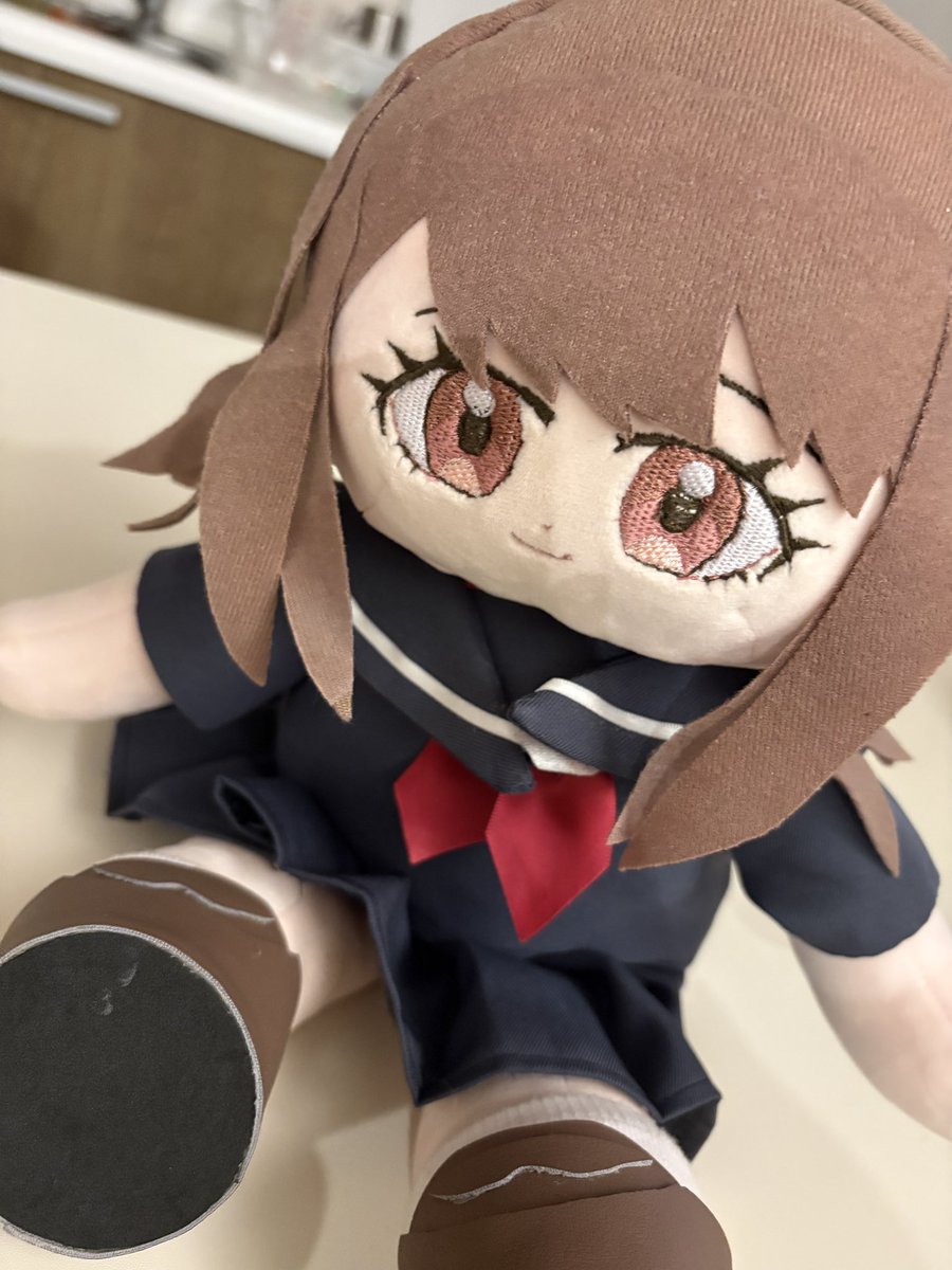 marikowa_off's tweet photo. https://t.co/gcTrIQfuVc