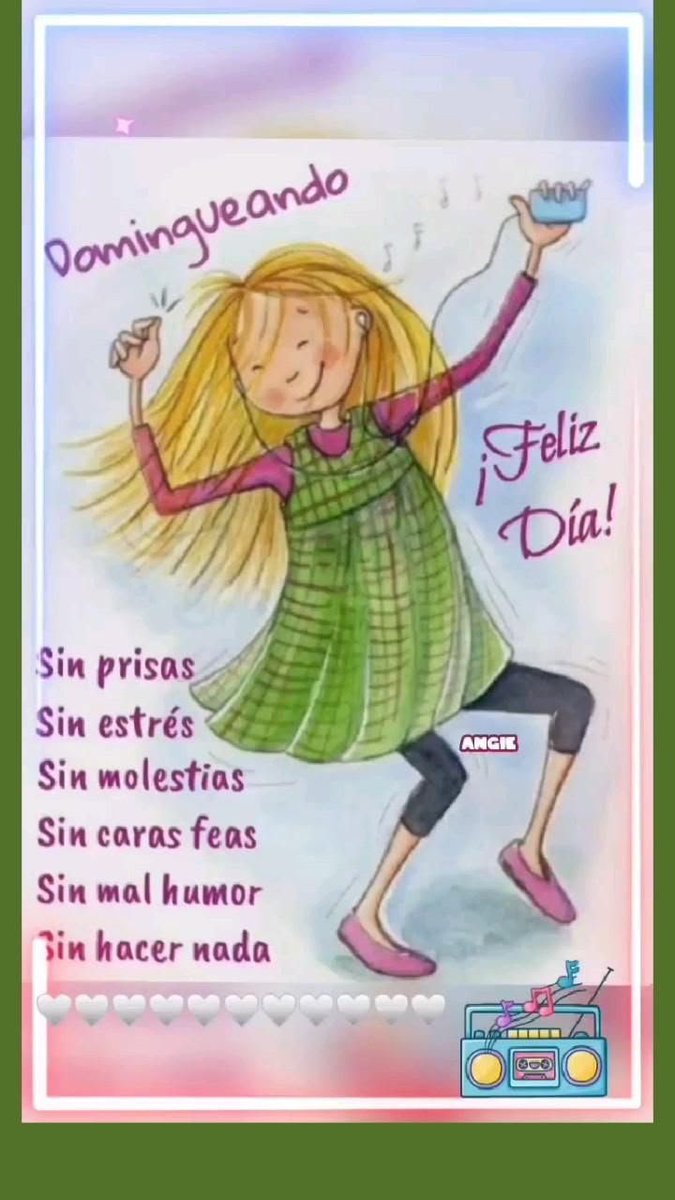 LUNADETARTAGAL's tweet photo. Buen día  tuiteros! https://t.co/7jiBSYZUVa
