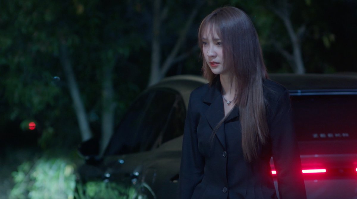 JanJingjing_TH's tweet photo. แต้งกิ้วเทสล่า 

EWB NINTH EP
#EnemiesWithBenefitsEP9 https://t.co/HCFcJDwwIo