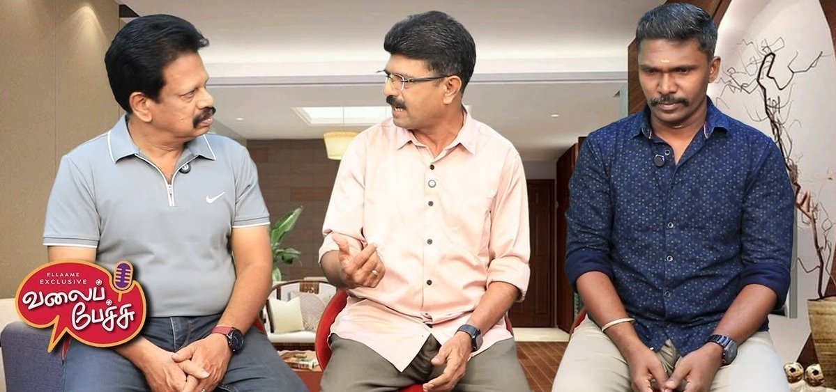 Imtweetygoose's tweet photo. இவனுகளுக்கு இன்னுமா அரசு பதவி குடுக்காம இருக்கான் விஜய் 

This is very wrong #Vijay bro 😂 https://t.co/mwb85dwPby