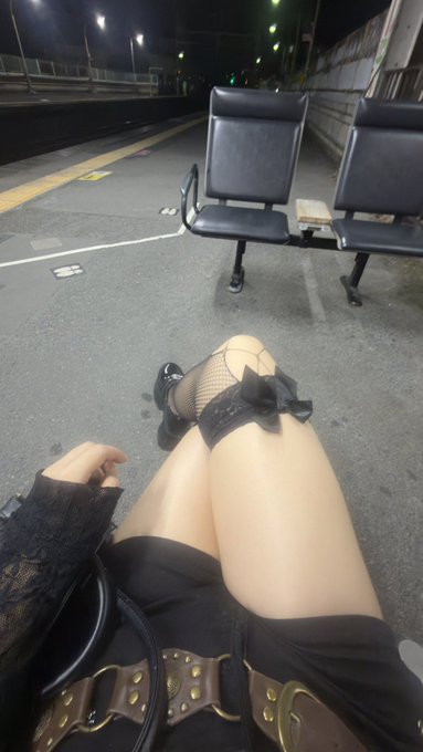 Seats0s's tweet photo. #自撮り界隈 https://t.co/7YvjQqSGYa