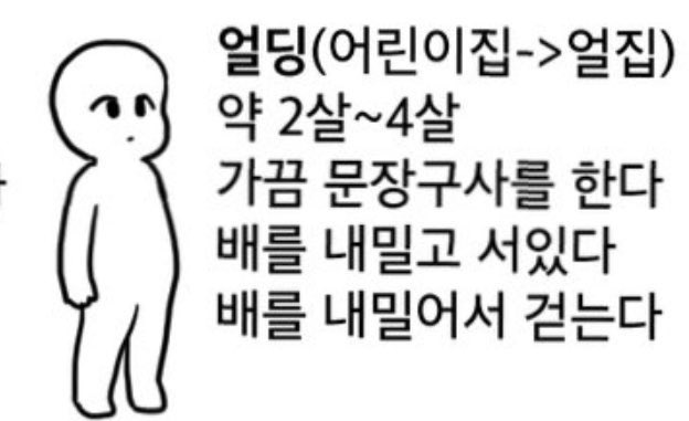 2minjaeee's tweet photo. 내 눈엔 다소 이렇게 보임 https://t.co/e9m9YNOMro