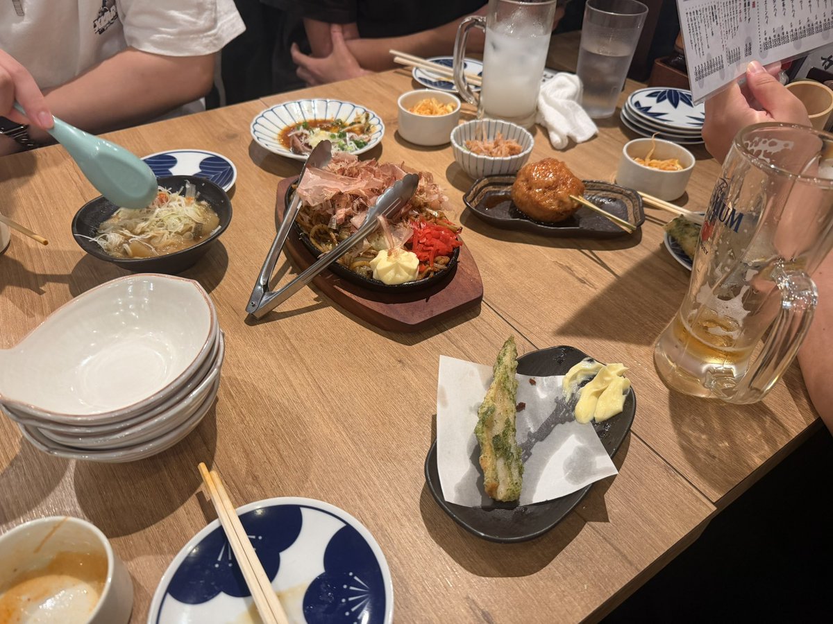 ami_marcy's tweet photo. 無事家ついた〜
ライブ楽しみながら飲んで食べたなぁ😂 https://t.co/K1jFUDVwUu